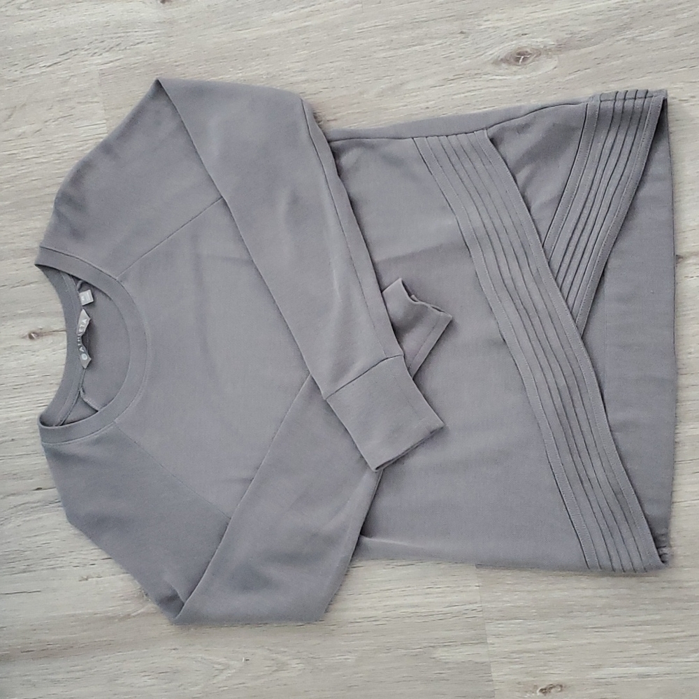 Athleta Sweatshirt